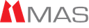 MAS